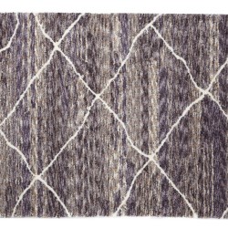 Χαλί μοντέρνο 3