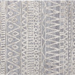 Χαλί μοντέρνο 30