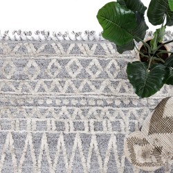 Χαλί μοντέρνο 30