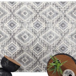 Χαλί μοντέρνο 31