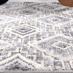 Χαλί μοντέρνο 31