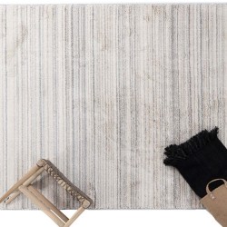 Χαλί μοντέρνο 32