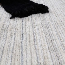 Χαλί μοντέρνο 32