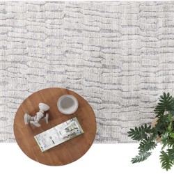 Χαλί μοντέρνο 33