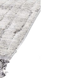 Χαλί μοντέρνο 33