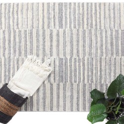 Χαλί μοντέρνο 34