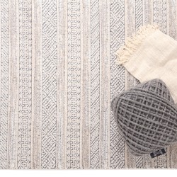 Χαλί μοντέρνο 35