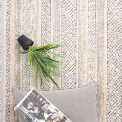 Χαλί μοντέρνο 35