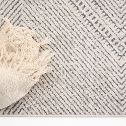 Χαλί μοντέρνο 36