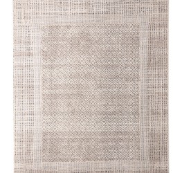 Modern Carpet 38