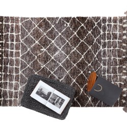 Χαλί μοντέρνο 4