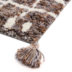 Χαλί μοντέρνο 4