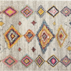 Χαλί μοντέρνο 6