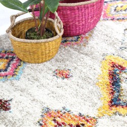 Χαλί μοντέρνο 6