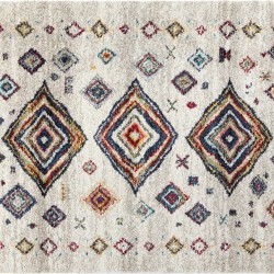 Χαλί μοντέρνο 7