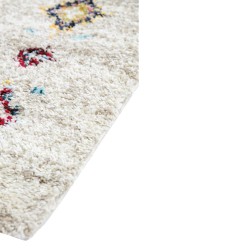 Χαλί μοντέρνο 7