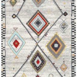 Χαλί μοντέρνο 8