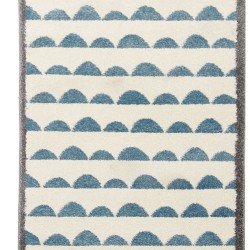 Χαλί παιδικό 24