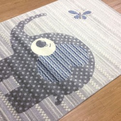 Χαλί Παιδικό 1