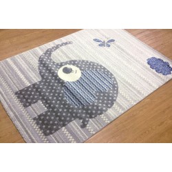 Χαλί Παιδικό 1