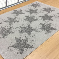 Χαλί Παιδικό 10