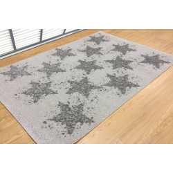 Χαλί Παιδικό 10