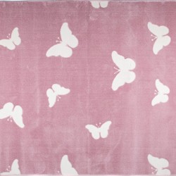 Χαλί παιδικό 11