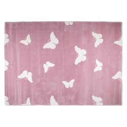 Χαλί παιδικό 11