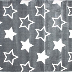 Χαλί παιδικό 12