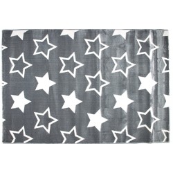 Χαλί παιδικό 12