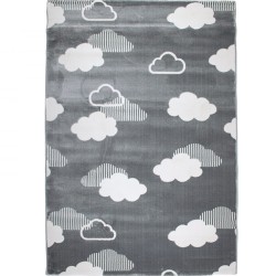 Χαλί παιδικό 13