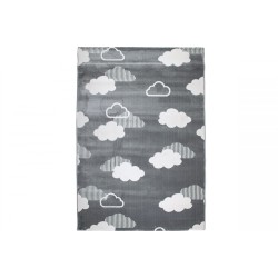 Χαλί παιδικό 13