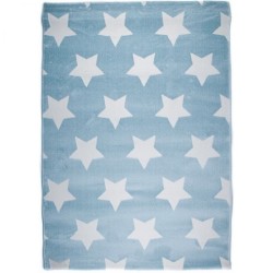 Χαλί παιδικό 14