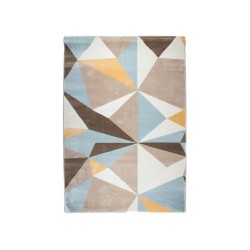 Χαλί παιδικό 15