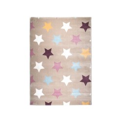 Χαλί παιδικό 16