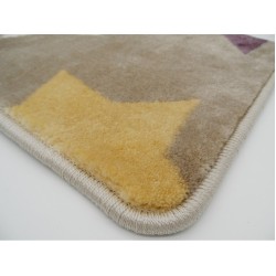 Χαλί παιδικό 16