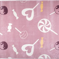 Χαλί παιδικό 17