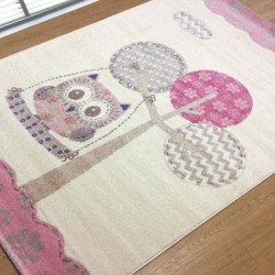 Χαλί παιδικό 18