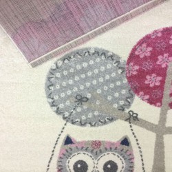 Χαλί παιδικό 18