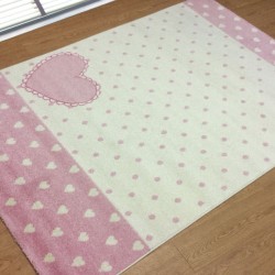 Χαλί παιδικό 19