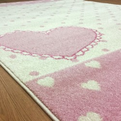 Χαλί παιδικό 19