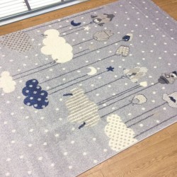 χαλί παιδικό 2