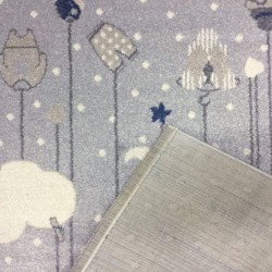 χαλί παιδικό 2