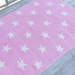 Χαλί παιδικό 20