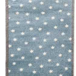 Χαλί παιδικό 22