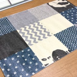 Χαλί παιδικό 23