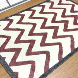 Χαλί παιδικό 25