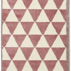 Χαλί Παιδικό 26