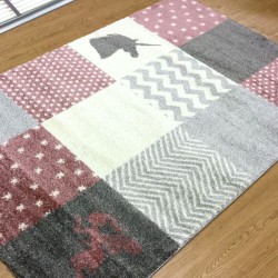 Χαλί παιδικό 27