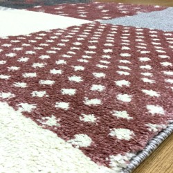 Χαλί παιδικό 27